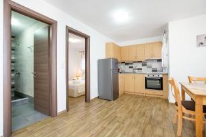 House Litsa 3