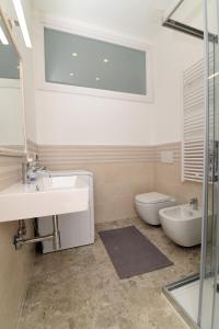 La Terrazza sugli dei 2