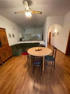 Casa vacanza predaia - Vervò