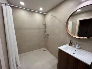 Marių apartamentai Nida