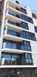 Chardonnay at the beach