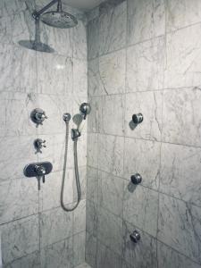Sejours chez l'habitant Chateau Suite : photos des chambres