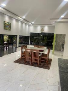 Aconhengo do Altíssimo