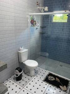 Aconhengo do Altíssimo