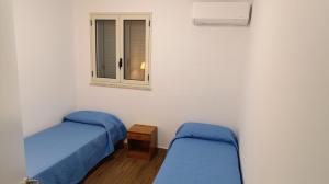 La Terrazza Bella Vista