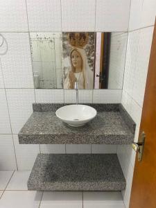 Aconhengo do Altíssimo