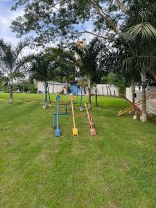 Aconhengo do Altíssimo