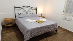 La Terrazza Bella Vista