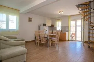 Apartments & Room Španjol - Palit