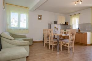 Apartments & Room Španjol