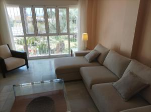 chalet & piscina-jardín-barbacoa