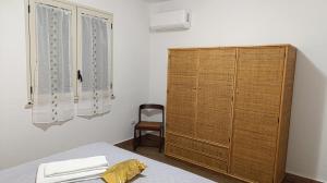 La Terrazza Bella Vista