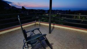 La Terrazza Bella Vista