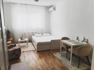 Lovely apartment Sara Zvezdara