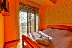 A&S Penthouse with pool and sea view