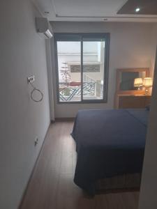 Appart Casa Voyageurs - Hébergements non classés à Casablanca