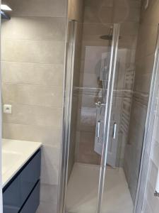 B&B / Chambres d'hotes Le Clos du Lupin : photos des chambres