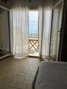 Maisons de vacances Les Sables d'Or : photos des chambres