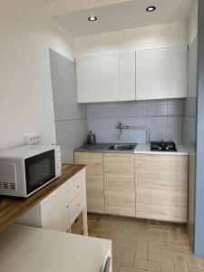 Maisons de vacances Les Sables d'Or : photos des chambres