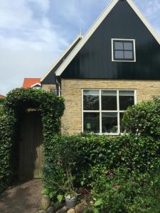 Fenneluca, Den Hoorn - 4hvězdičkové hotely ve městě Den Hoorn