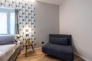 B&B Au Chateau Blanc