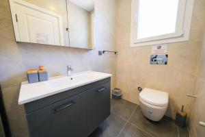 Green Hills Luxury Villa Fethiye, Yesiluzumlu by Sunworld Villas