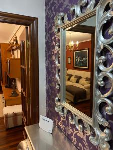 Apartamento El Rincón de Pilar