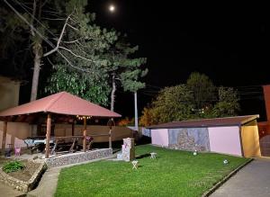 Bukuljska svežina 1