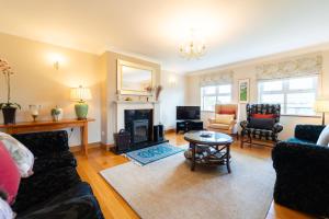 House 23 Ard na Mara - 4-gwiazdkowe hotele w mieście Dingle