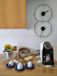 Lully&Jeky -Casa vacanze-