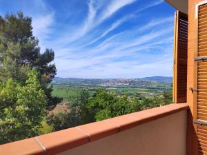 Lully&Jeky -Casa vacanze-