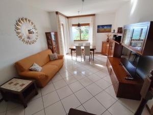 Lully&Jeky -Casa vacanze-