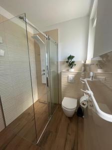 Poolhouse Flip Flop - mit privatem Pool