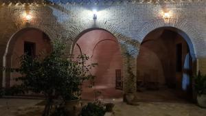 Maison de Vacances "Dar Khalifa"