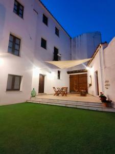 Donna Raffaela img19