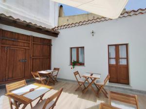 Donna Raffaela img18