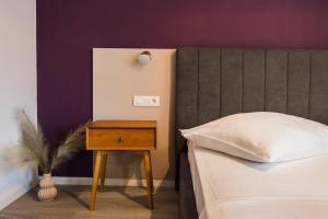 MaKa Appartements - Omiš