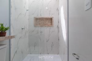 Duplex a 400m da Praia de Taperapuan EDT0010