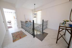 Lily of the Valley Luxury Villa Fethiye, Yesiluzumlu by Sunworld Villas