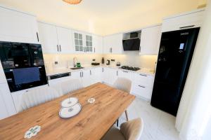 Lily of the Valley Luxury Villa Fethiye, Yesiluzumlu by Sunworld Villas