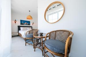 Lily of the Valley Luxury Villa Fethiye, Yesiluzumlu by Sunworld Villas