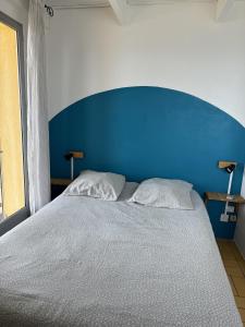 Maisons de vacances Les Sables d'Or : photos des chambres