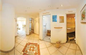 Hochwertige Ferienwohnung