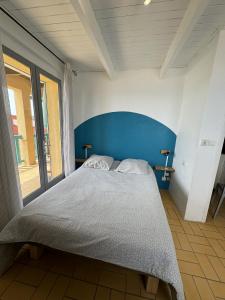 Maisons de vacances Les Sables d'Or : photos des chambres