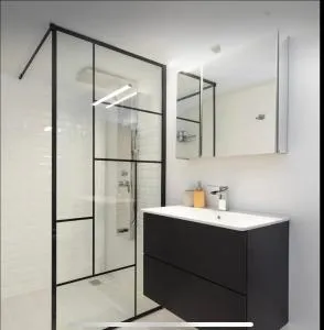 Χαλαρωτική φωλιά με υδρομασάζ - Stréfa