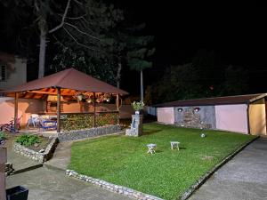 Bukuljska svežina 1 - Unrated properties in Arandjelovac