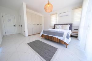 Misty Mountain Luxury Villa Fethiye, Yesiluzumlu by Sunworld Villas