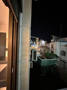 Stylish Luxe Apartment F-R 0006