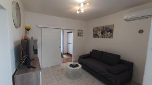 Apartment Fontana Felicita - near the beach Kolovare