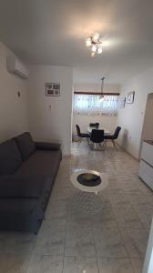 Apartment Fontana Felicita - near the beach Kolovare